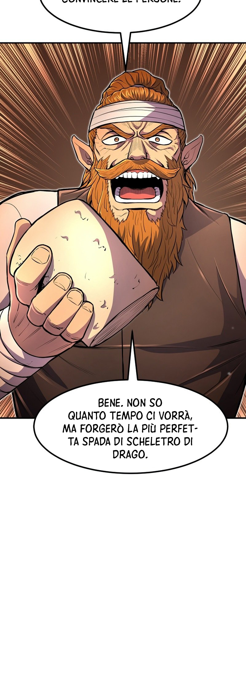Read The Art of Reincarnation IT Manga Online