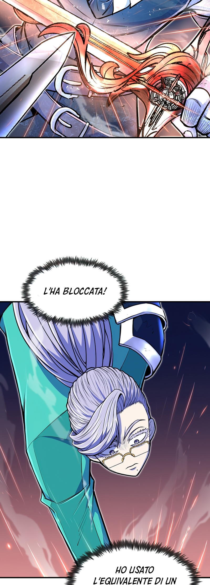 Read The Art of Reincarnation IT Manga Online