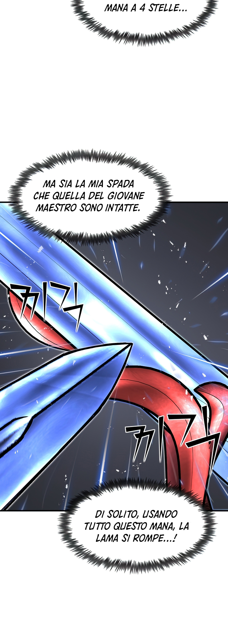 Read The Art of Reincarnation IT Manga Online