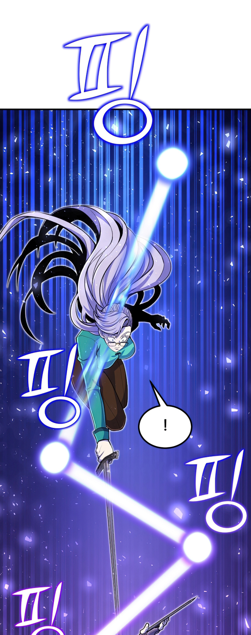 Read The Art of Reincarnation IT Manga Online