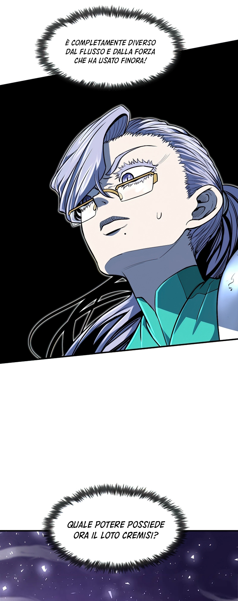 Read The Art of Reincarnation IT Manga Online