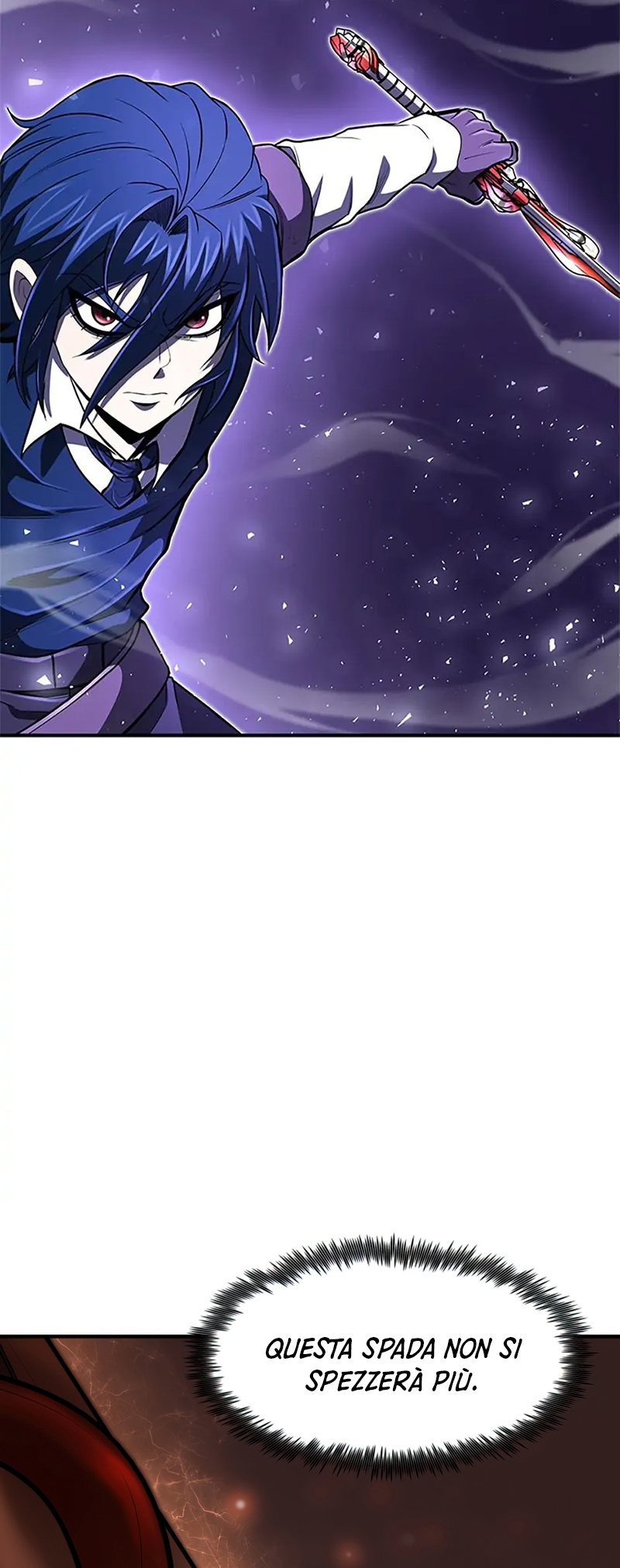 Read The Art of Reincarnation IT Manga Online