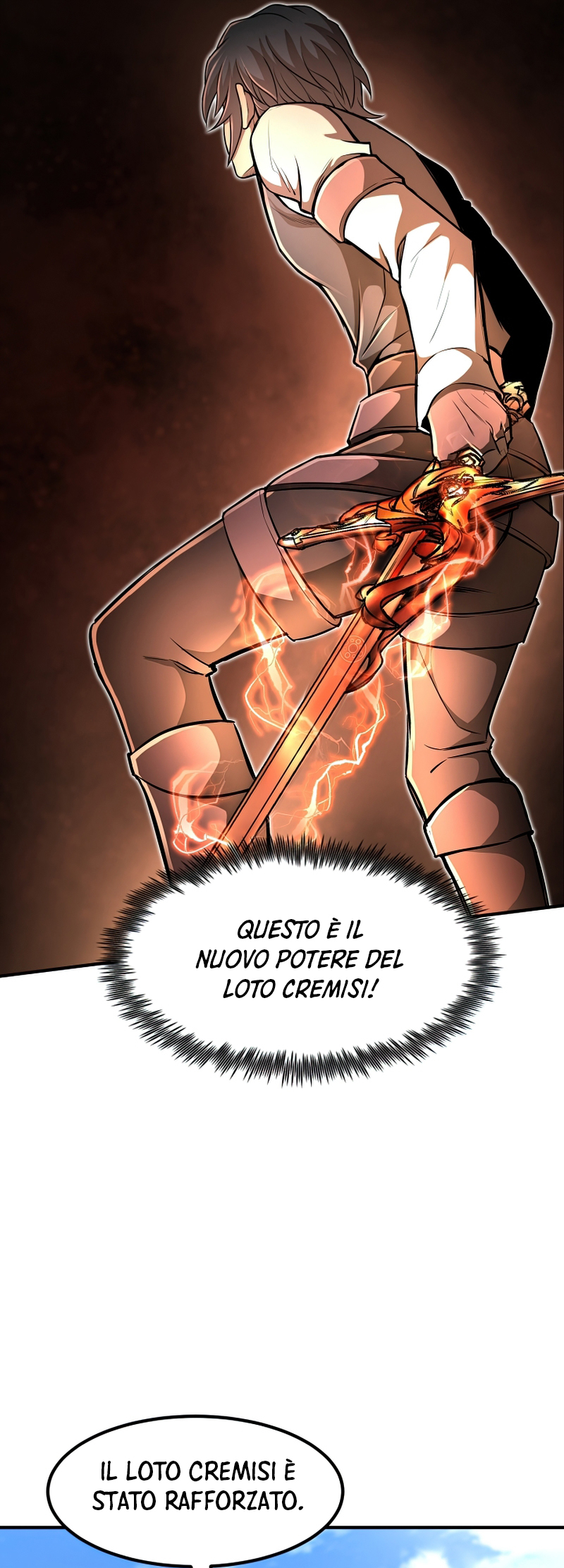 Read The Art of Reincarnation IT Manga Online