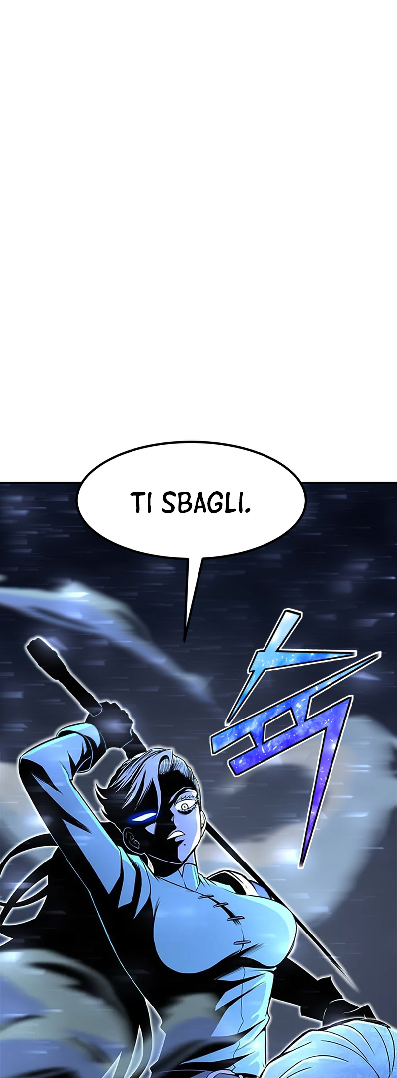 Read The Art of Reincarnation IT Manga Online