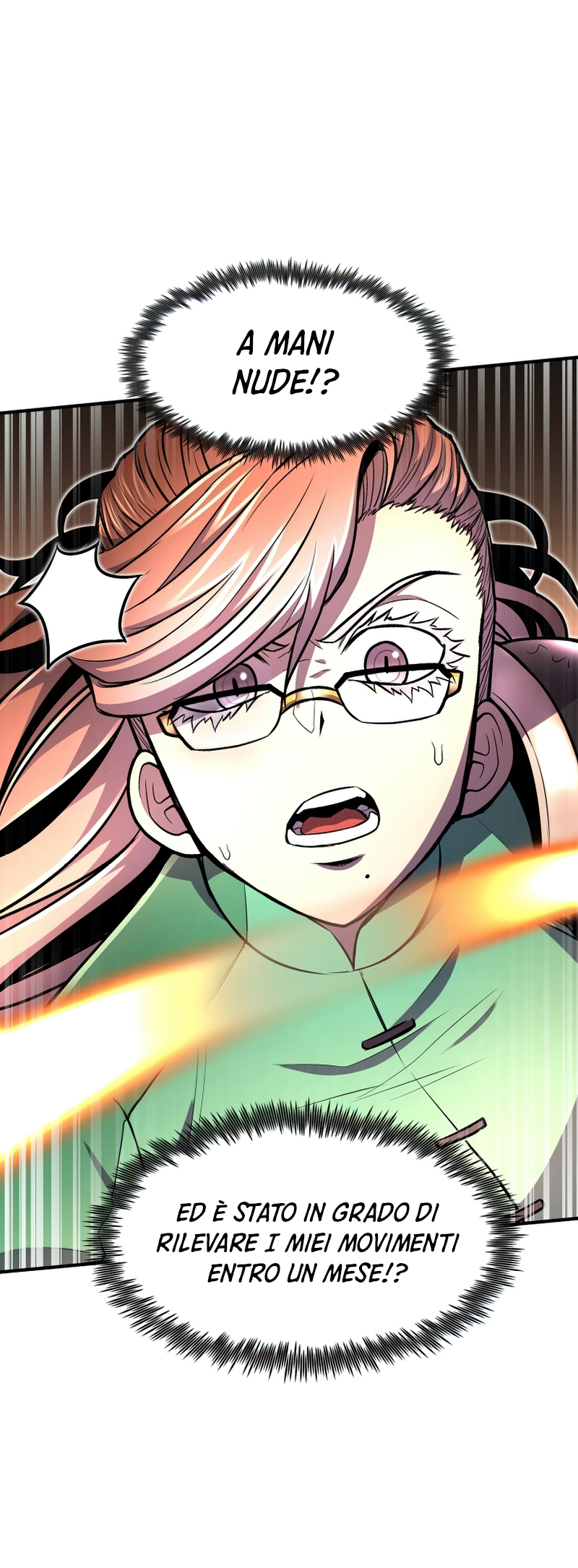 Read The Art of Reincarnation IT Manga Online