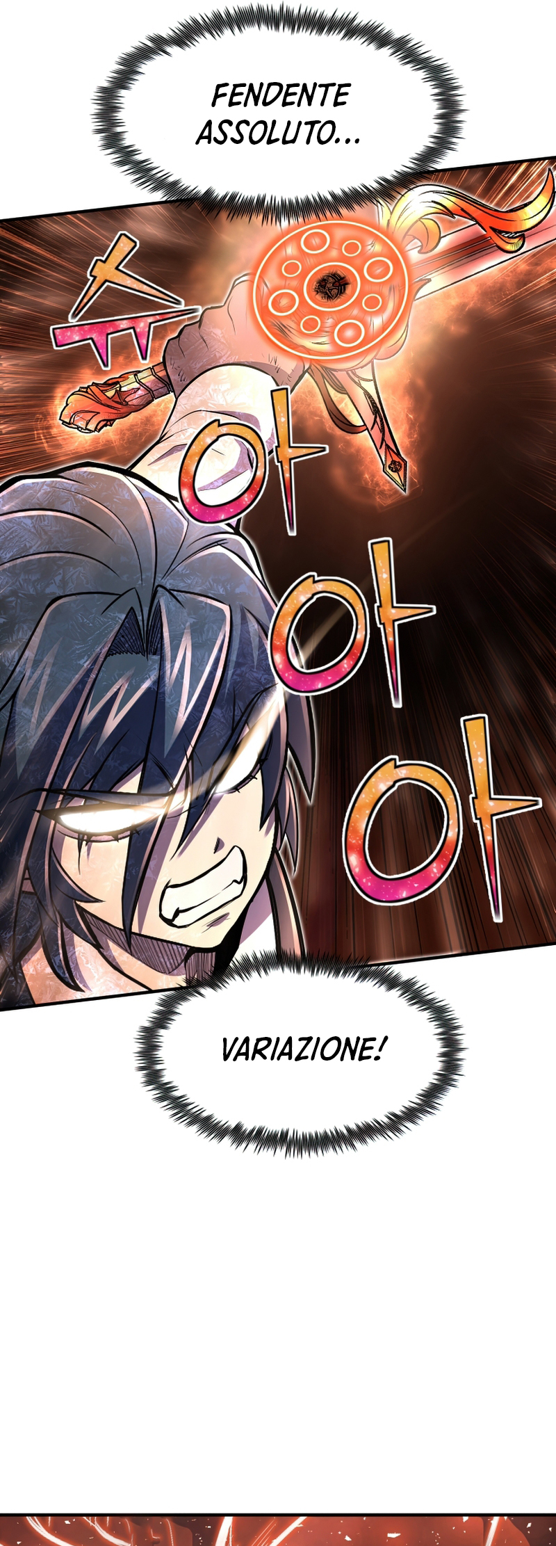 Read The Art of Reincarnation IT Manga Online