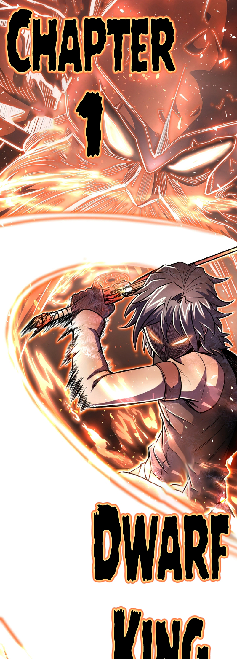Read The Art of Reincarnation IT Manga Online