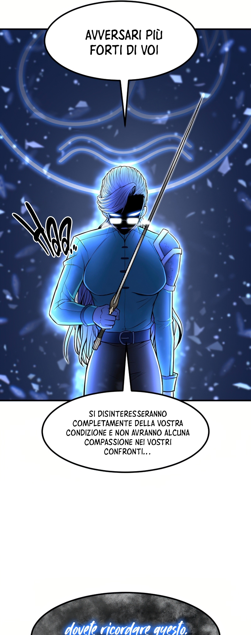 Read The Art of Reincarnation IT Manga Online