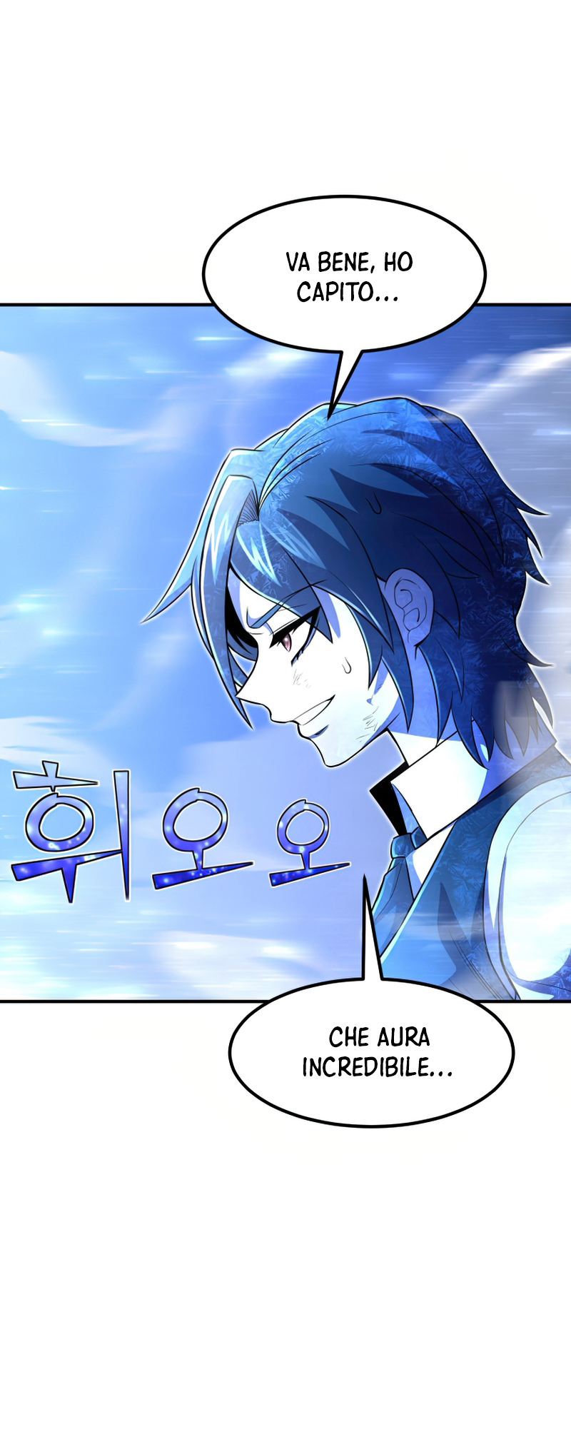 Read The Art of Reincarnation IT Manga Online