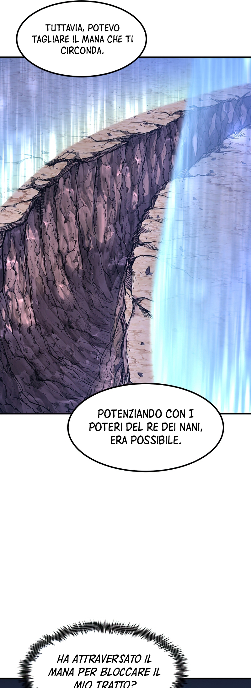 Read The Art of Reincarnation IT Manga Online