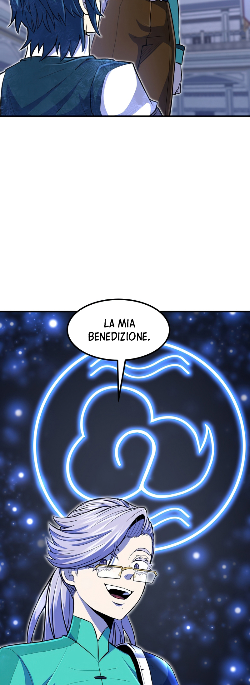 Read The Art of Reincarnation IT Manga Online