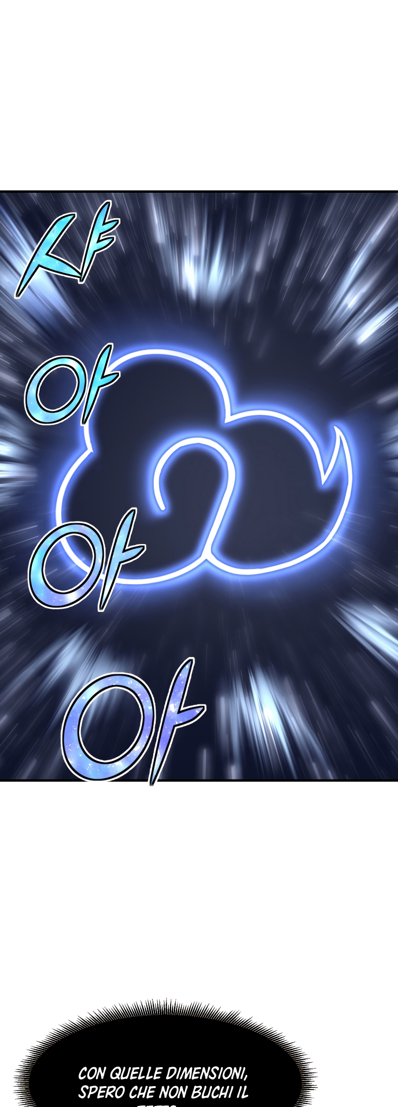 Read The Art of Reincarnation IT Manga Online