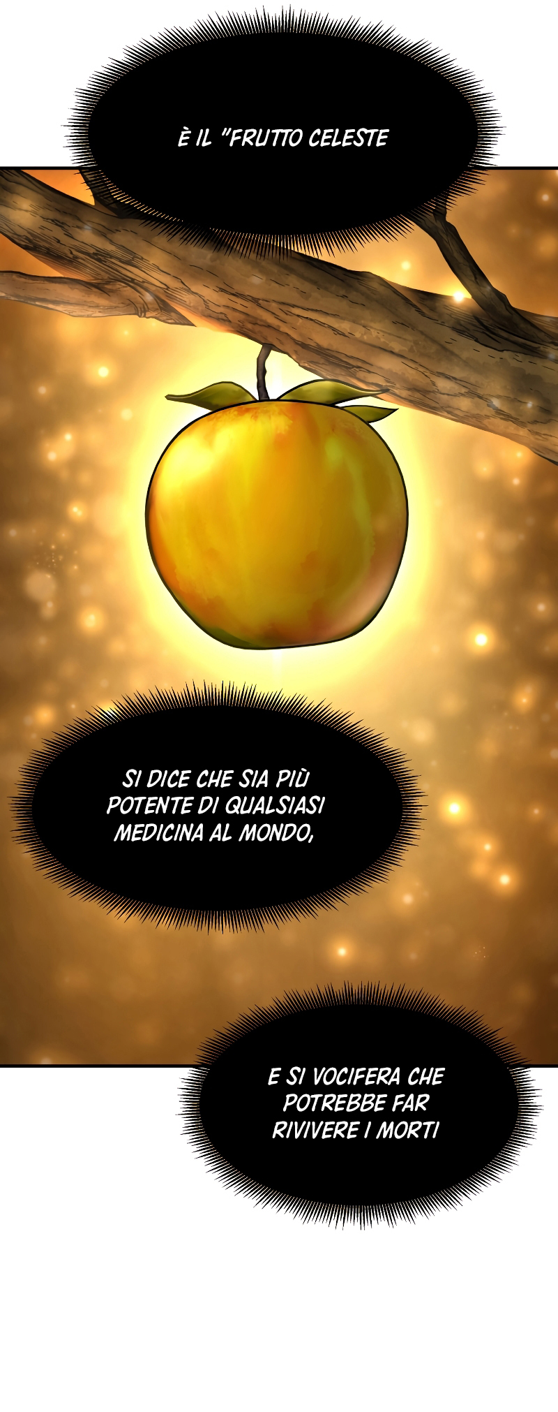 Read The Art of Reincarnation IT Manga Online