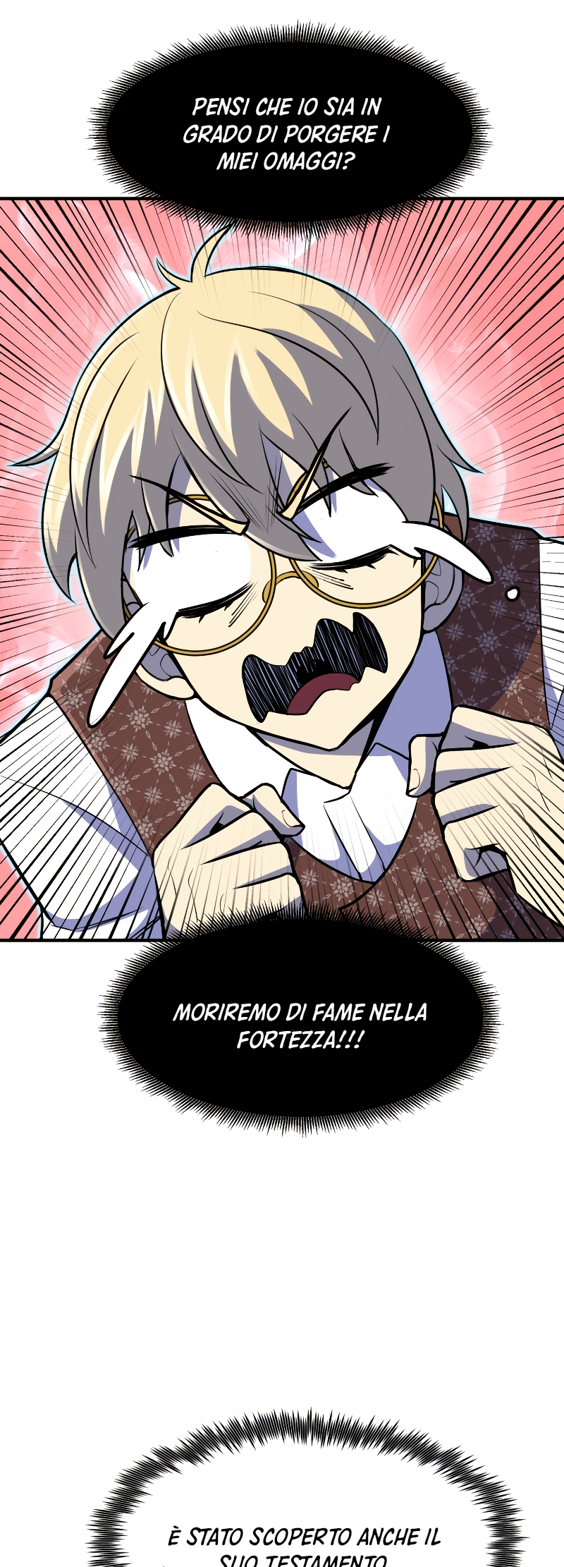 Read The Art of Reincarnation IT Manga Online