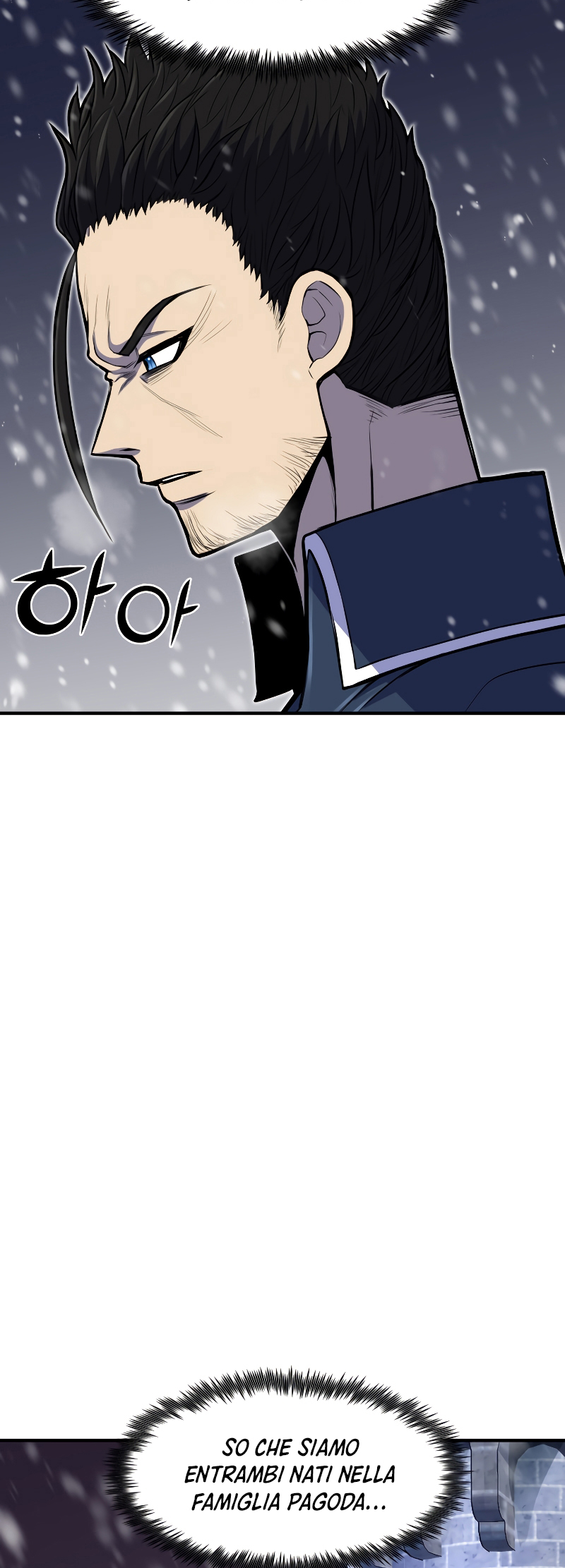 Read The Art of Reincarnation IT Manga Online