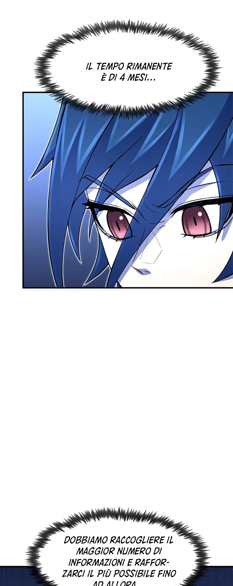 Read The Art of Reincarnation IT Manga Online