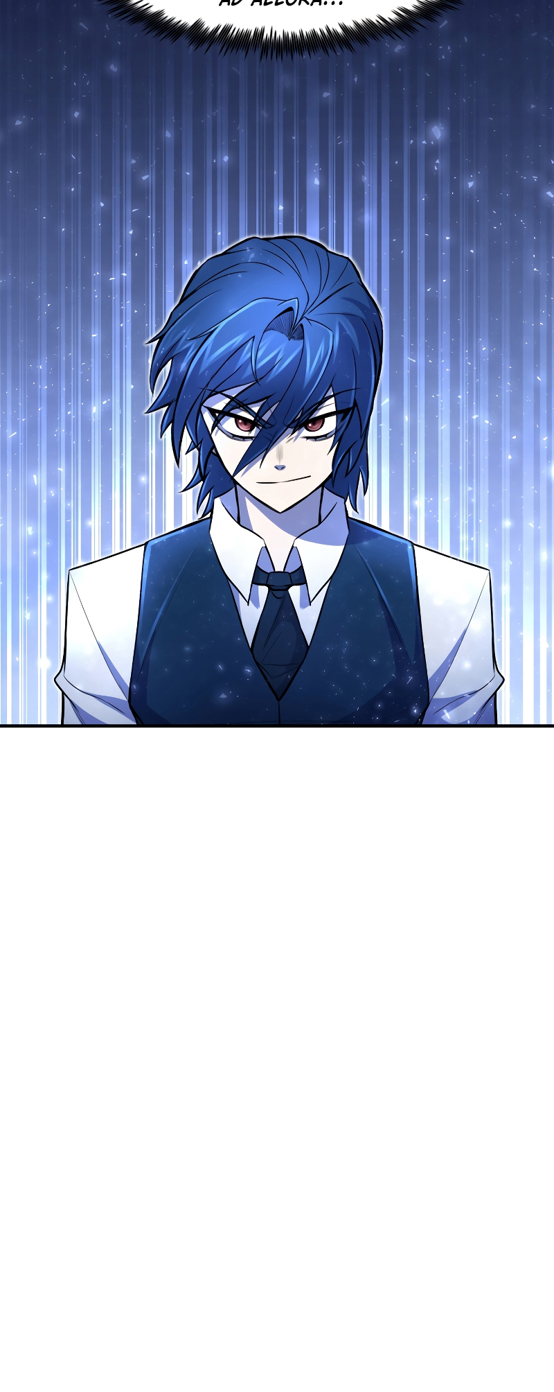 Read The Art of Reincarnation IT Manga Online