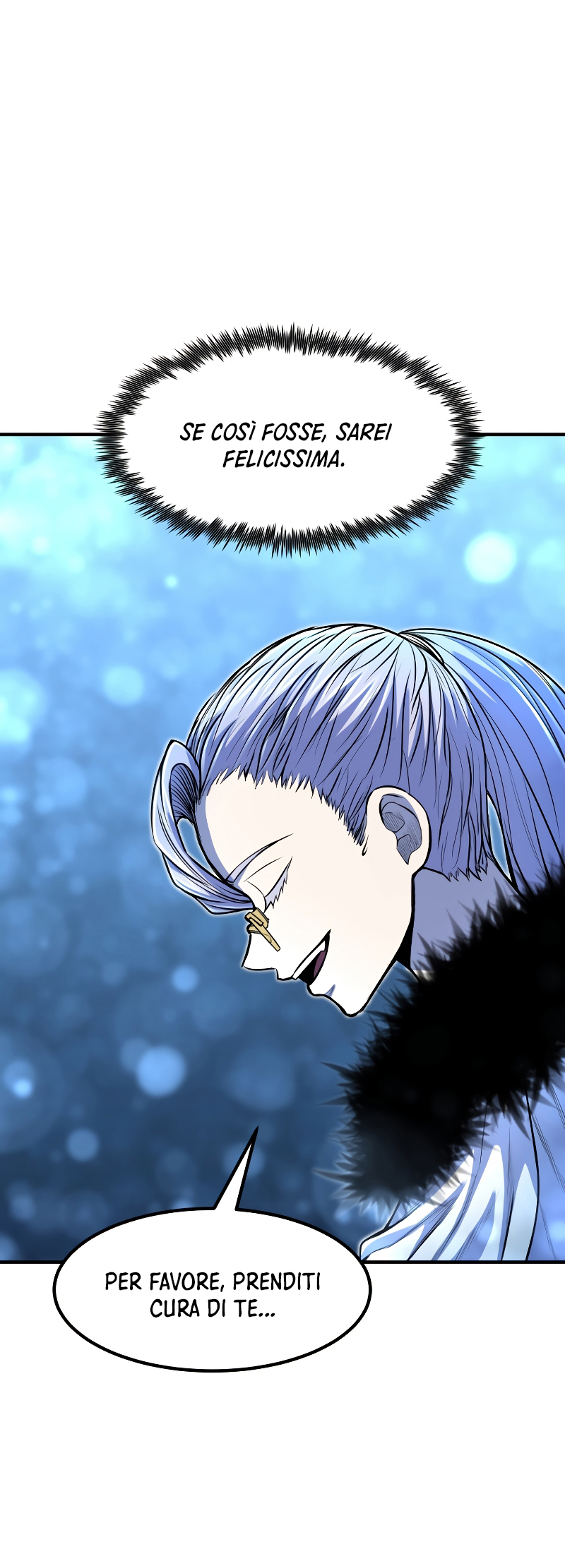 Read The Art of Reincarnation IT Manga Online