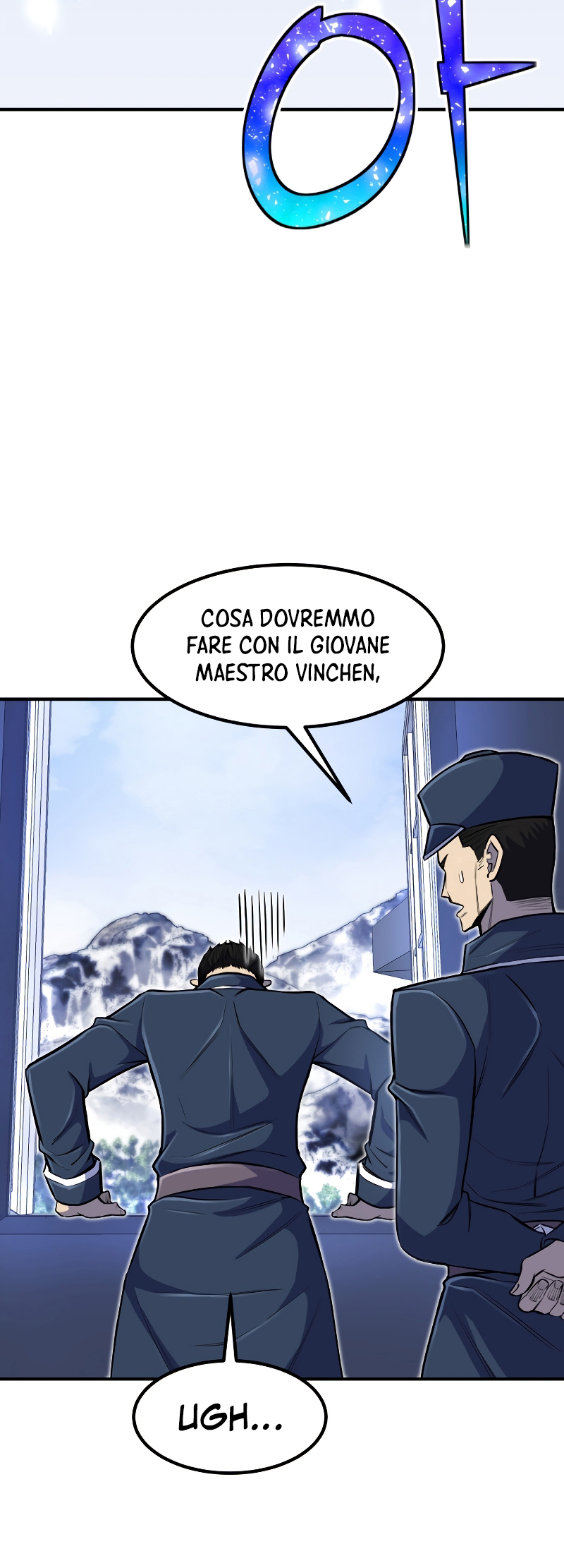 Read The Art of Reincarnation IT Manga Online