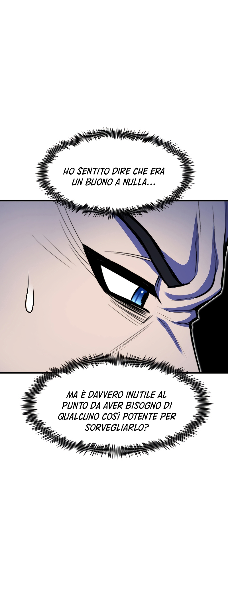 Read The Art of Reincarnation IT Manga Online