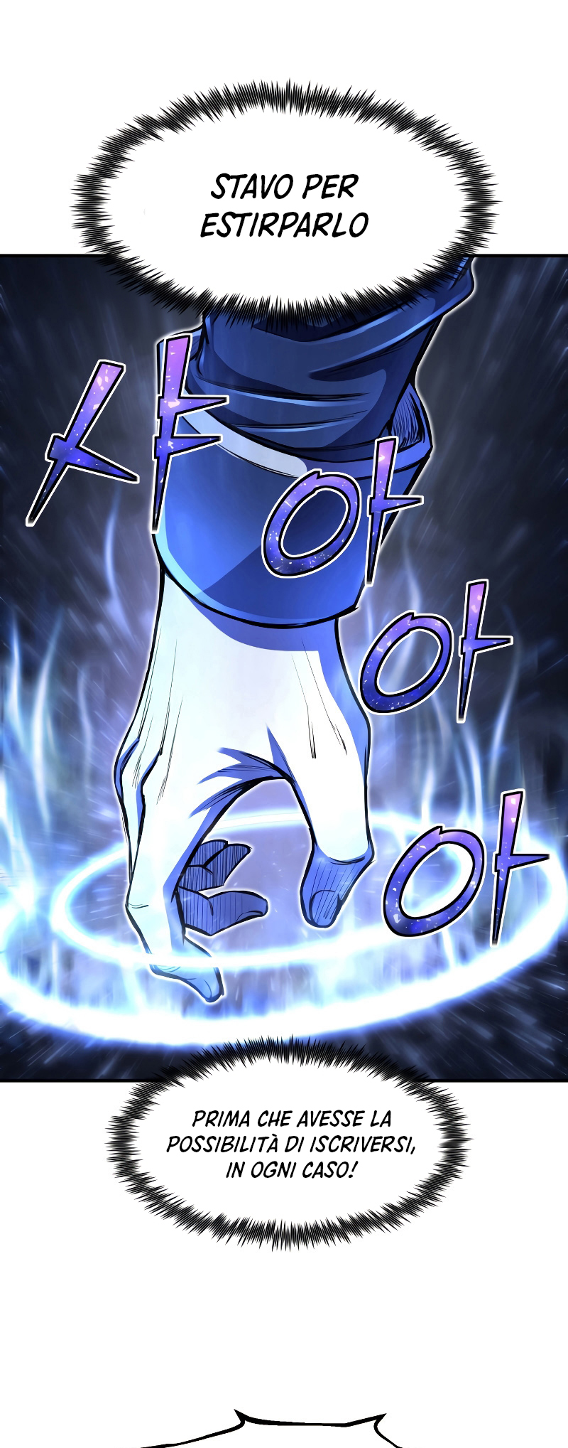 Read The Art of Reincarnation IT Manga Online