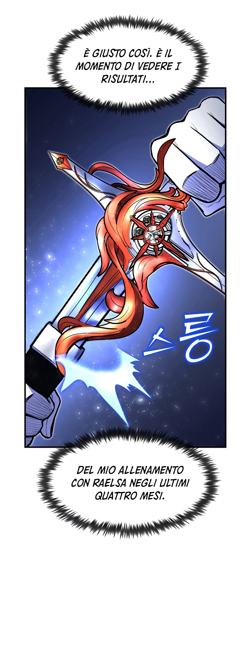 Read The Art of Reincarnation IT Manga Online