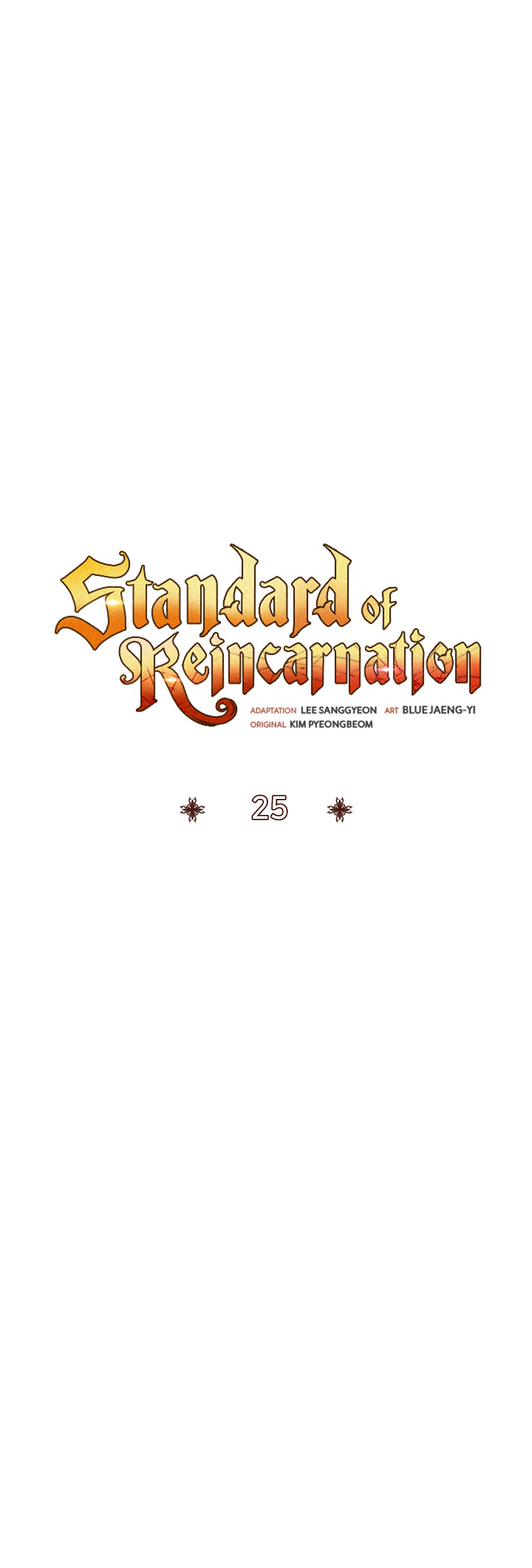 Read The Art of Reincarnation IT Manga Online