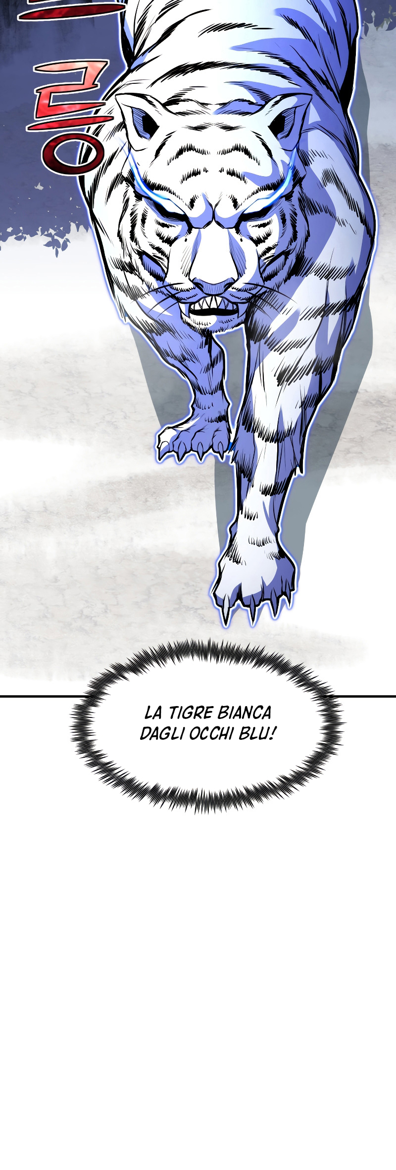 Read The Art of Reincarnation IT Manga Online