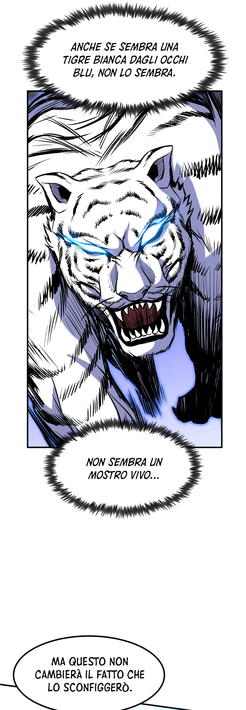 Read The Art of Reincarnation IT Manga Online