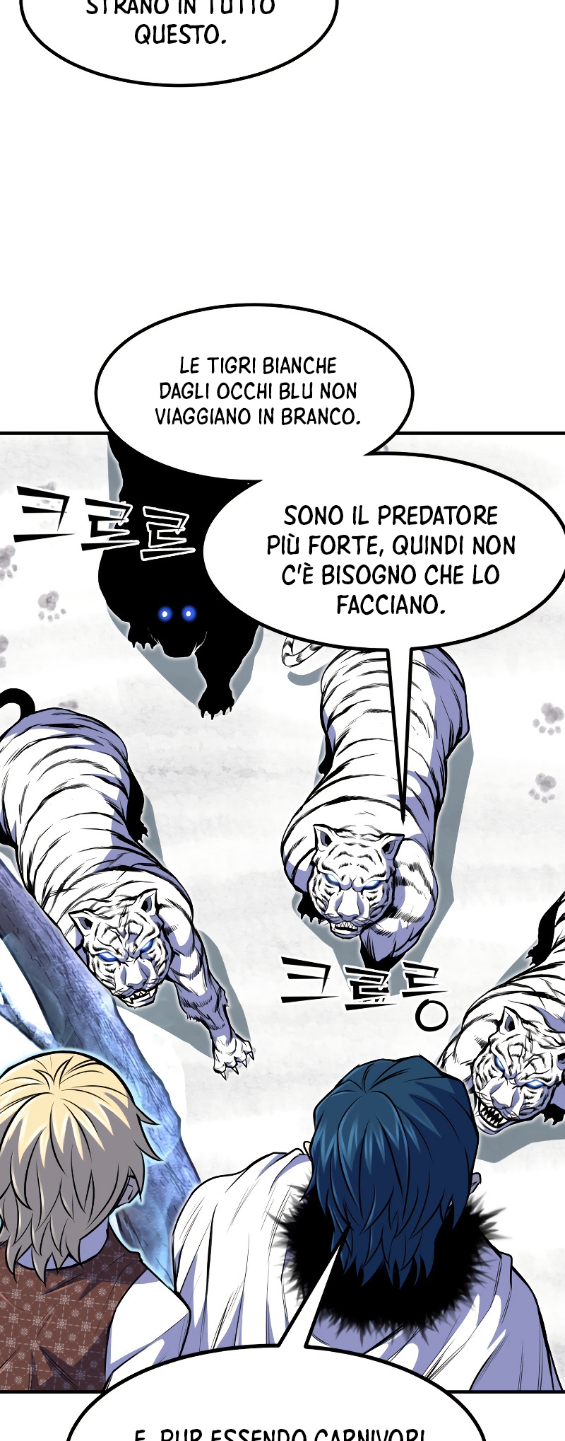 Read The Art of Reincarnation IT Manga Online