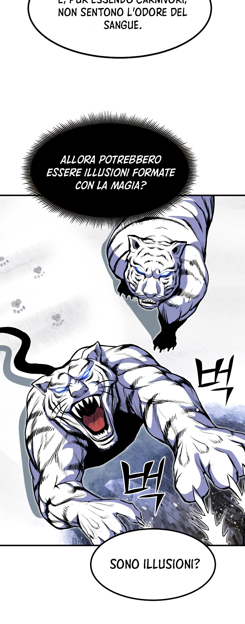 Read The Art of Reincarnation IT Manga Online