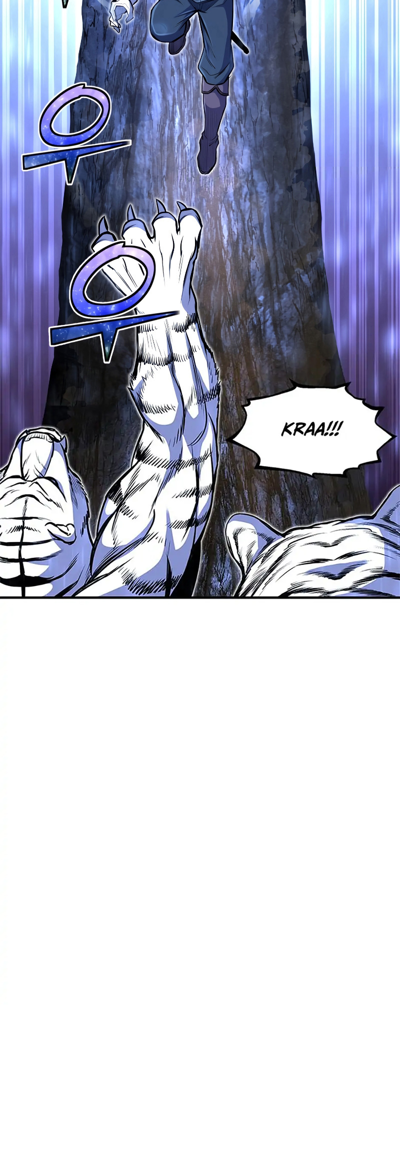 Read The Art of Reincarnation IT Manga Online