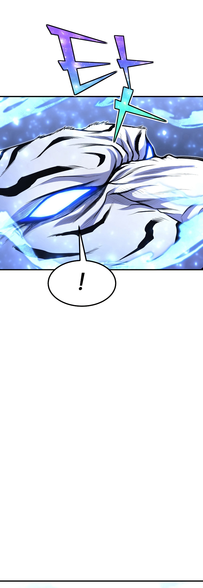 Read The Art of Reincarnation IT Manga Online