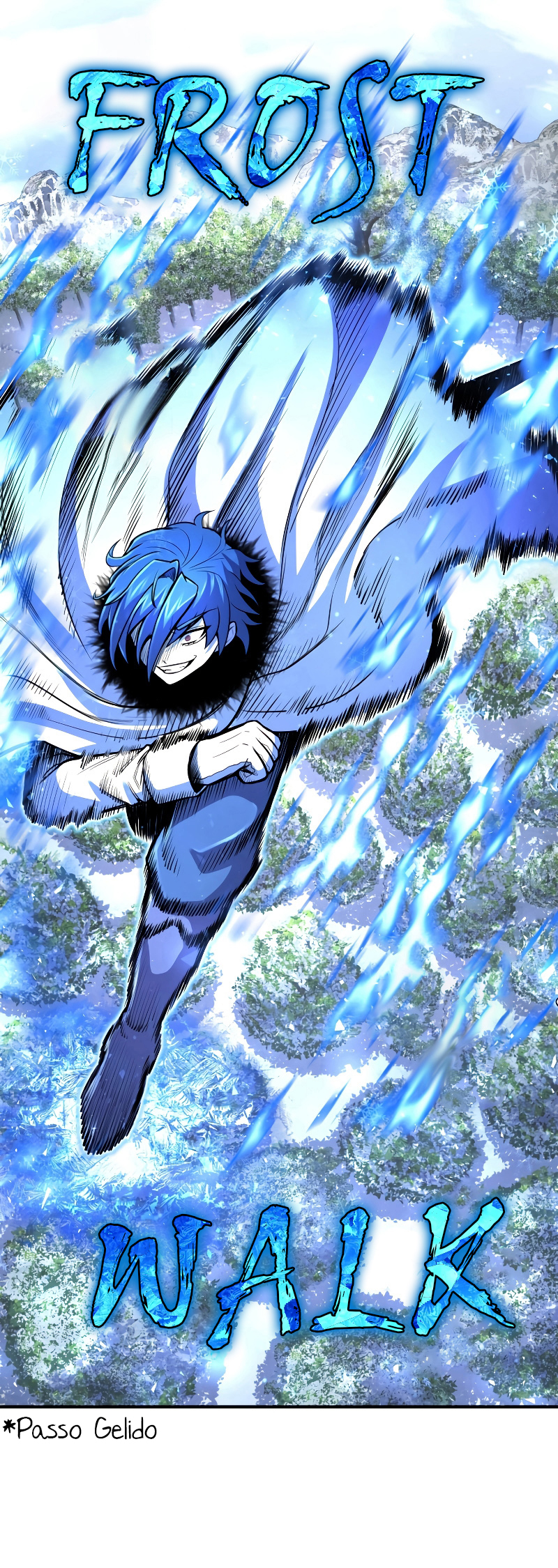Read The Art of Reincarnation IT Manga Online
