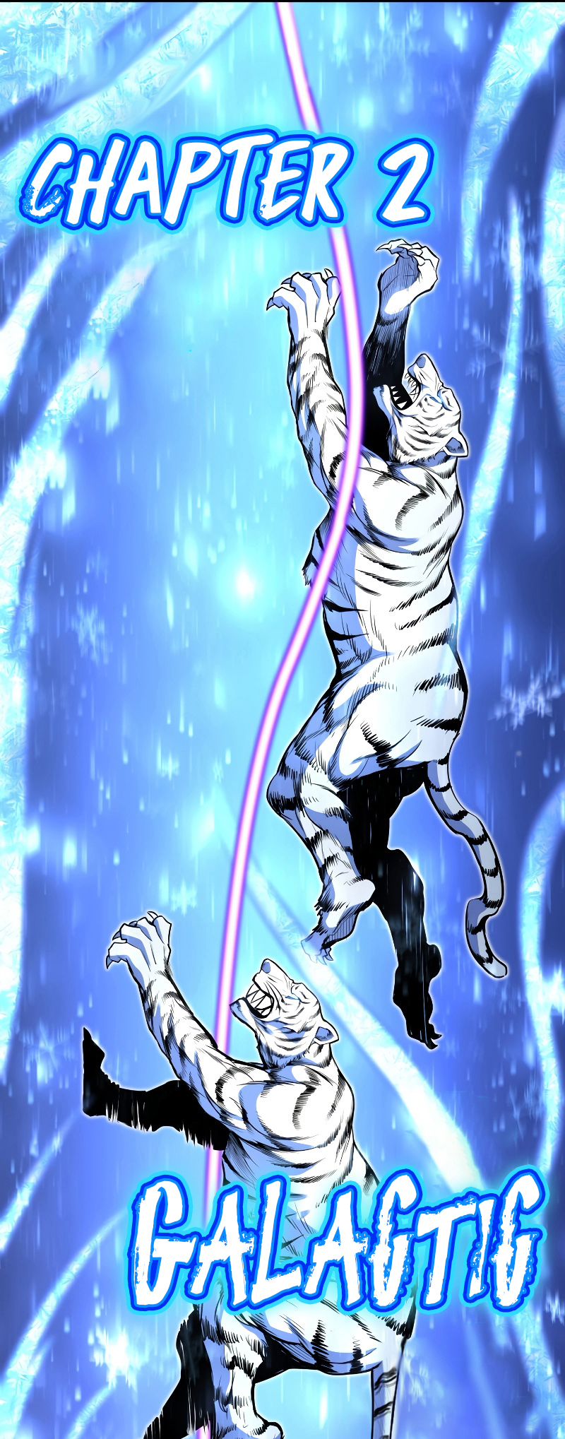 Read The Art of Reincarnation IT Manga Online