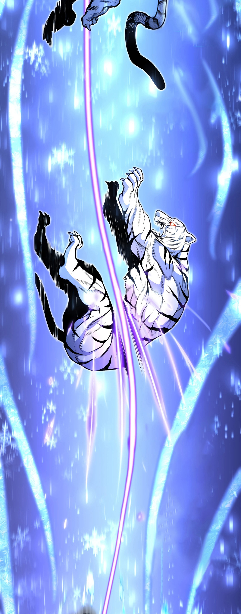 Read The Art of Reincarnation IT Manga Online