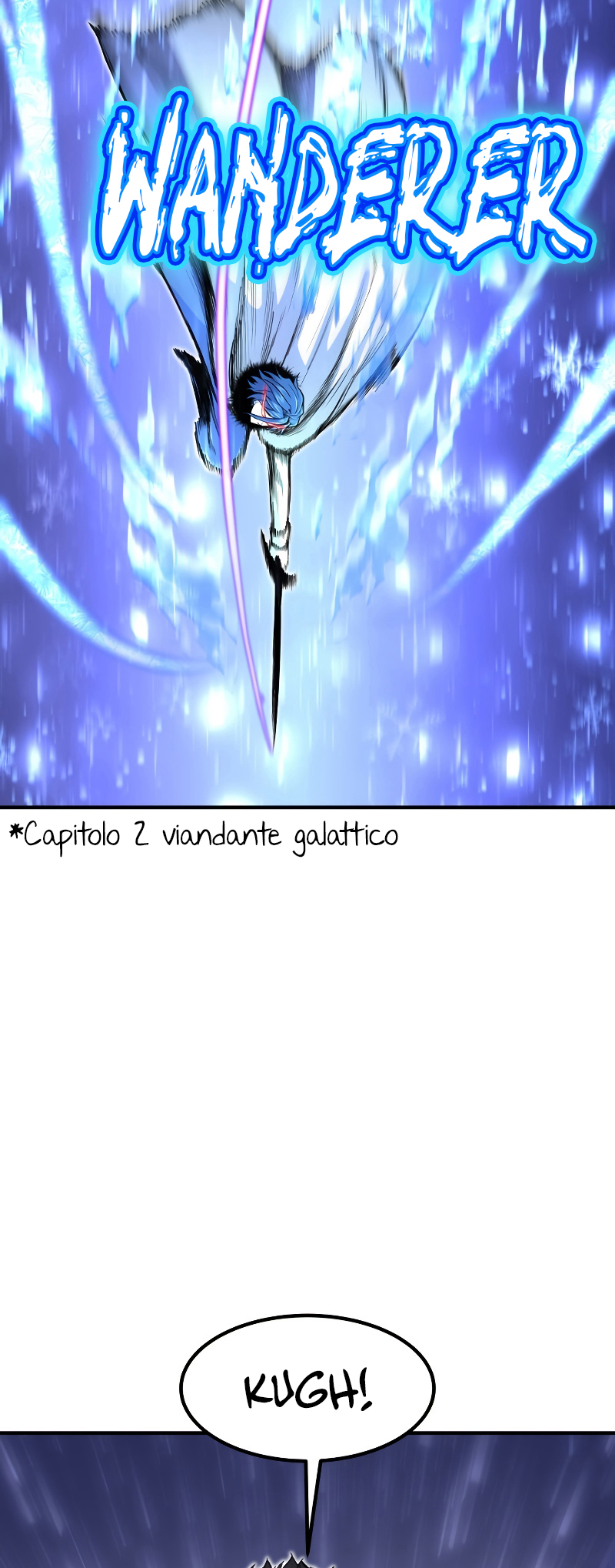 Read The Art of Reincarnation IT Manga Online
