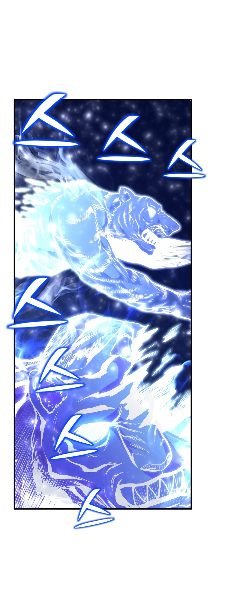 Read The Art of Reincarnation IT Manga Online