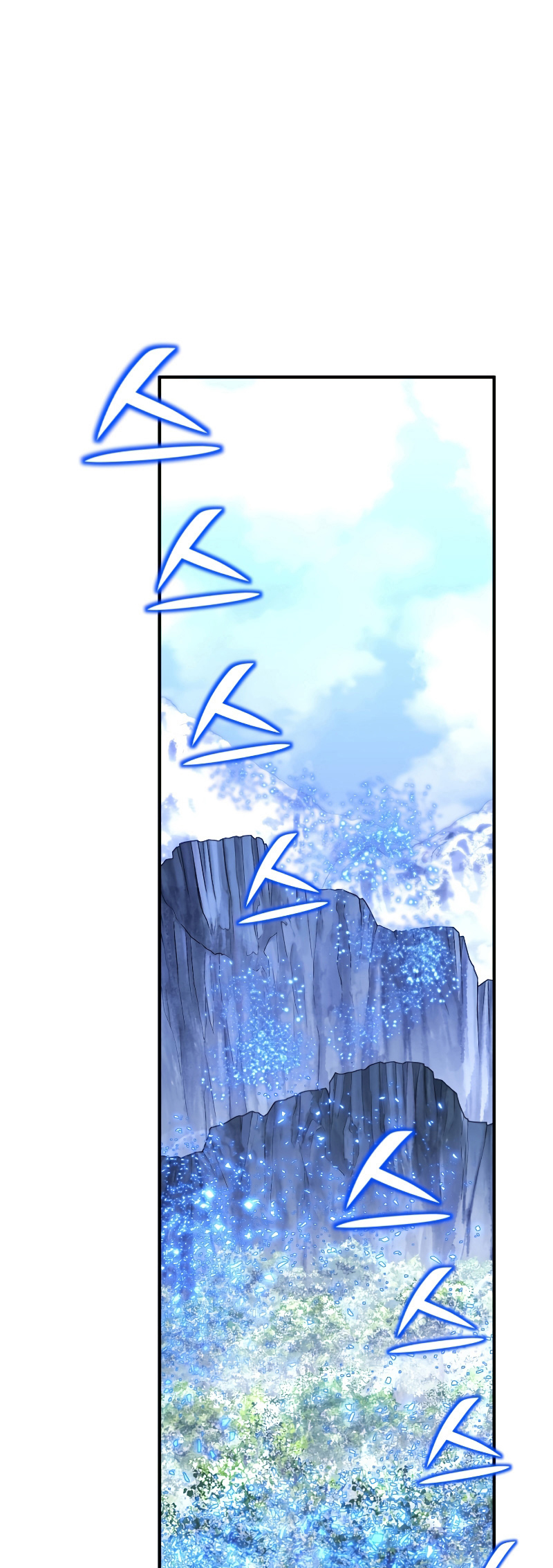 Read The Art of Reincarnation IT Manga Online