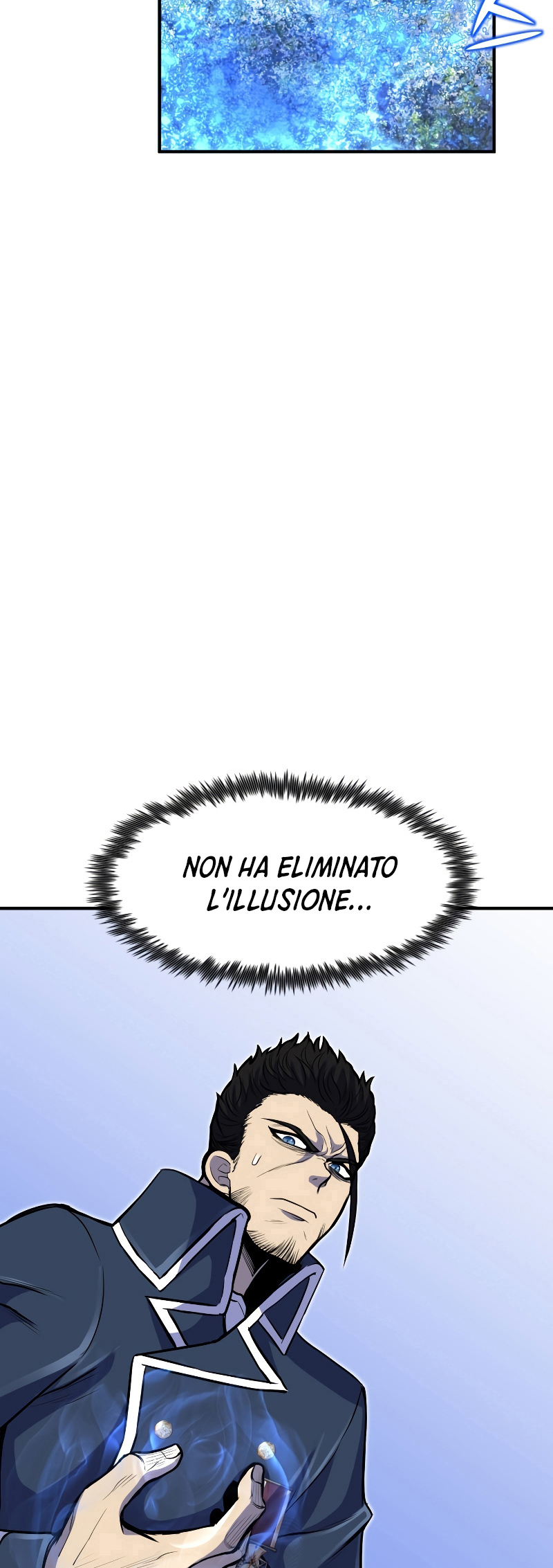 Read The Art of Reincarnation IT Manga Online