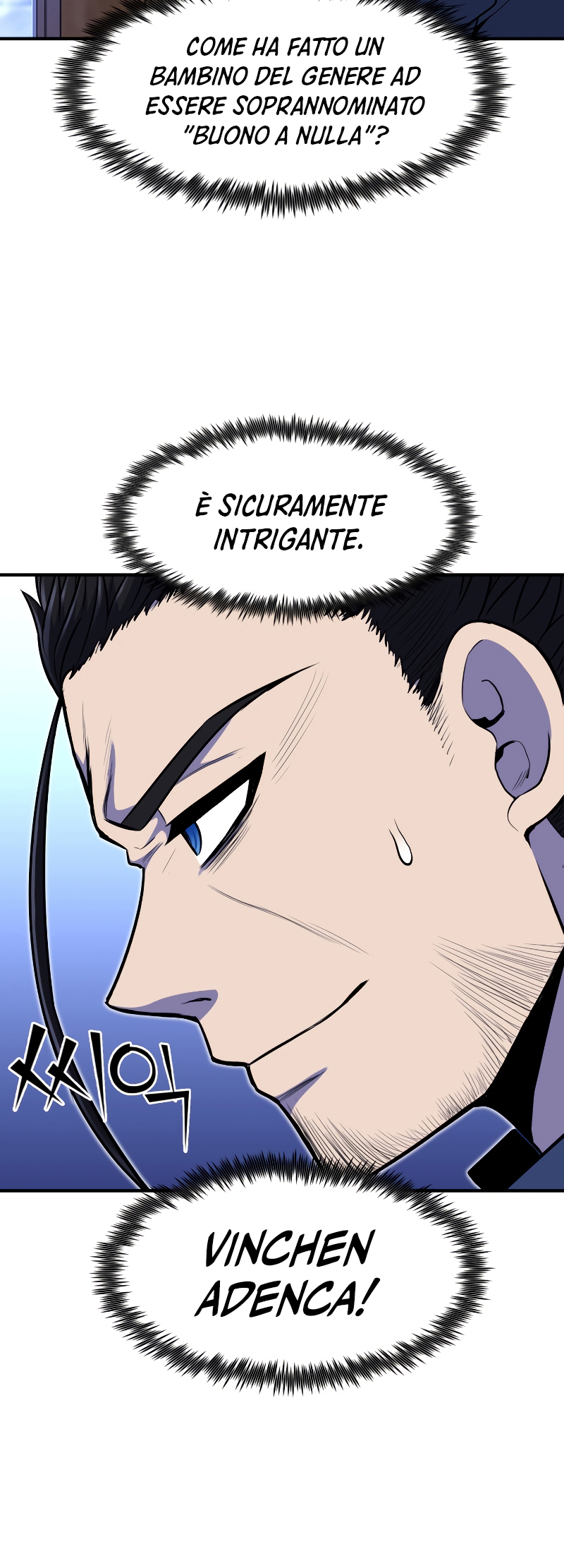 Read The Art of Reincarnation IT Manga Online