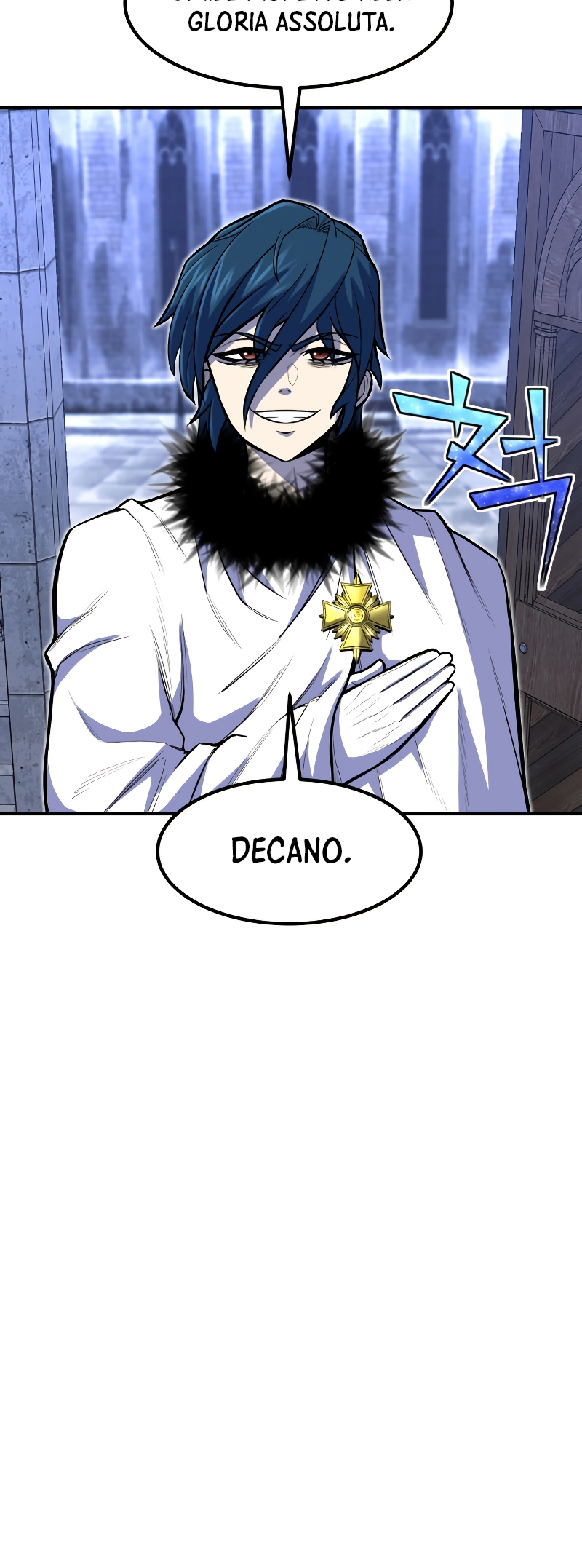 Read The Art of Reincarnation IT Manga Online