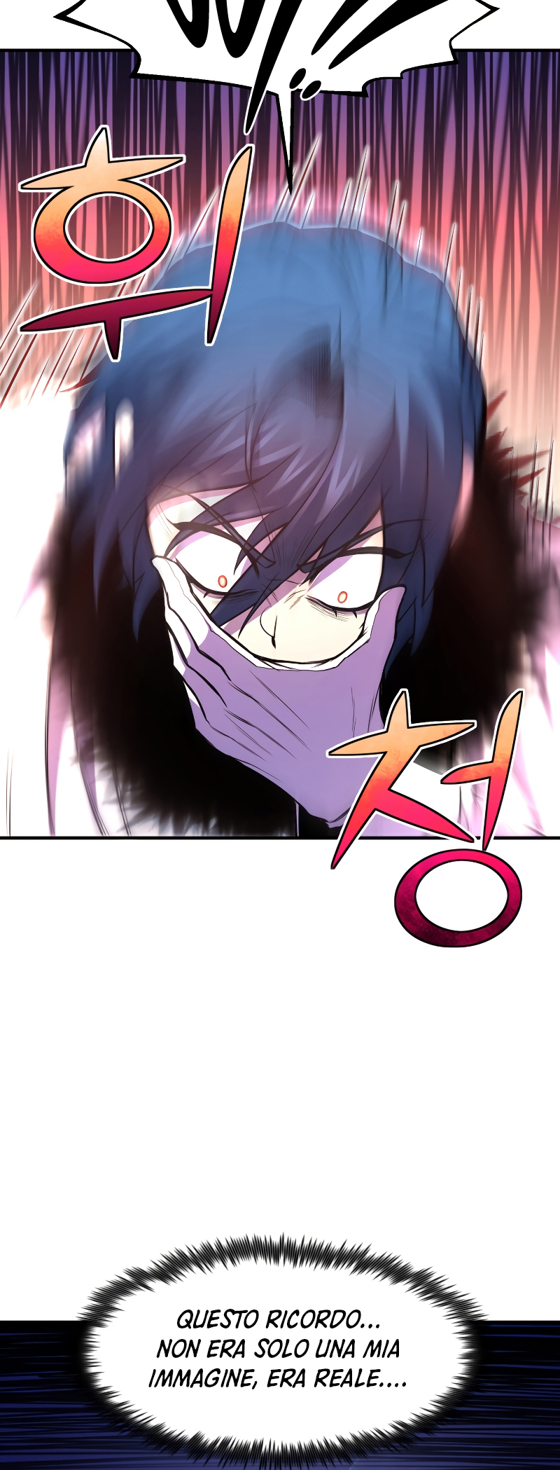 Read The Art of Reincarnation IT Manga Online