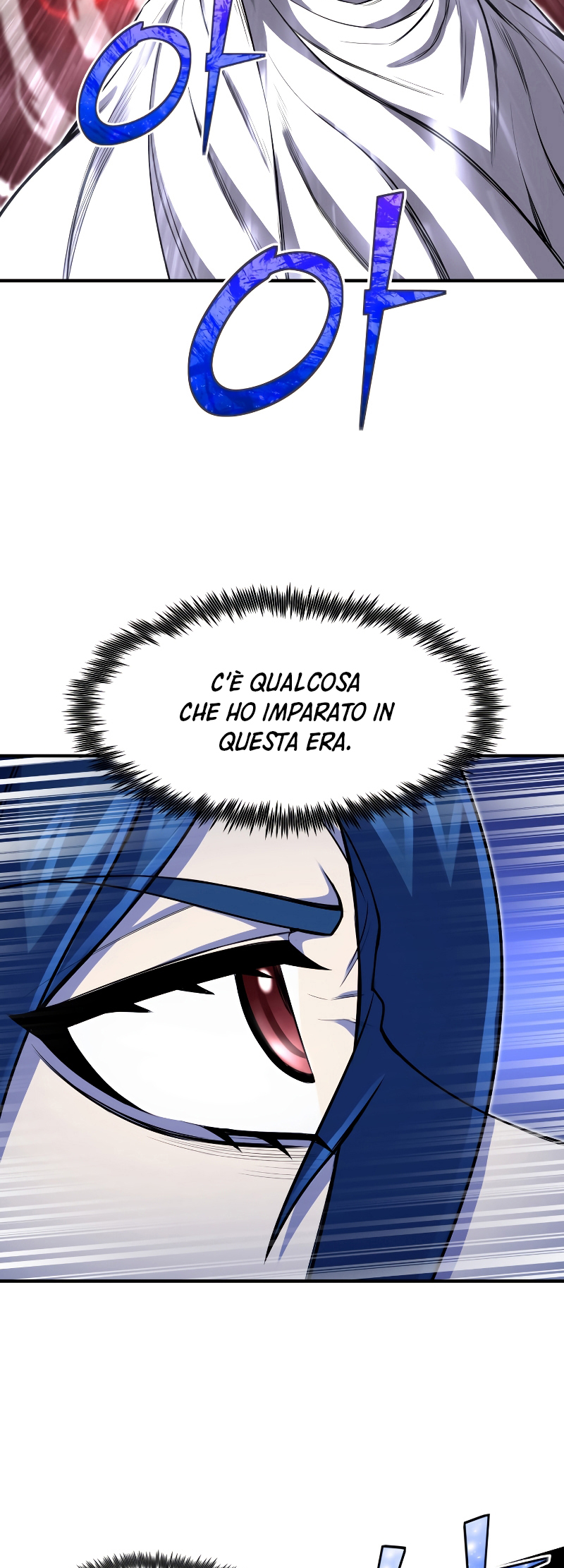 Read The Art of Reincarnation IT Manga Online