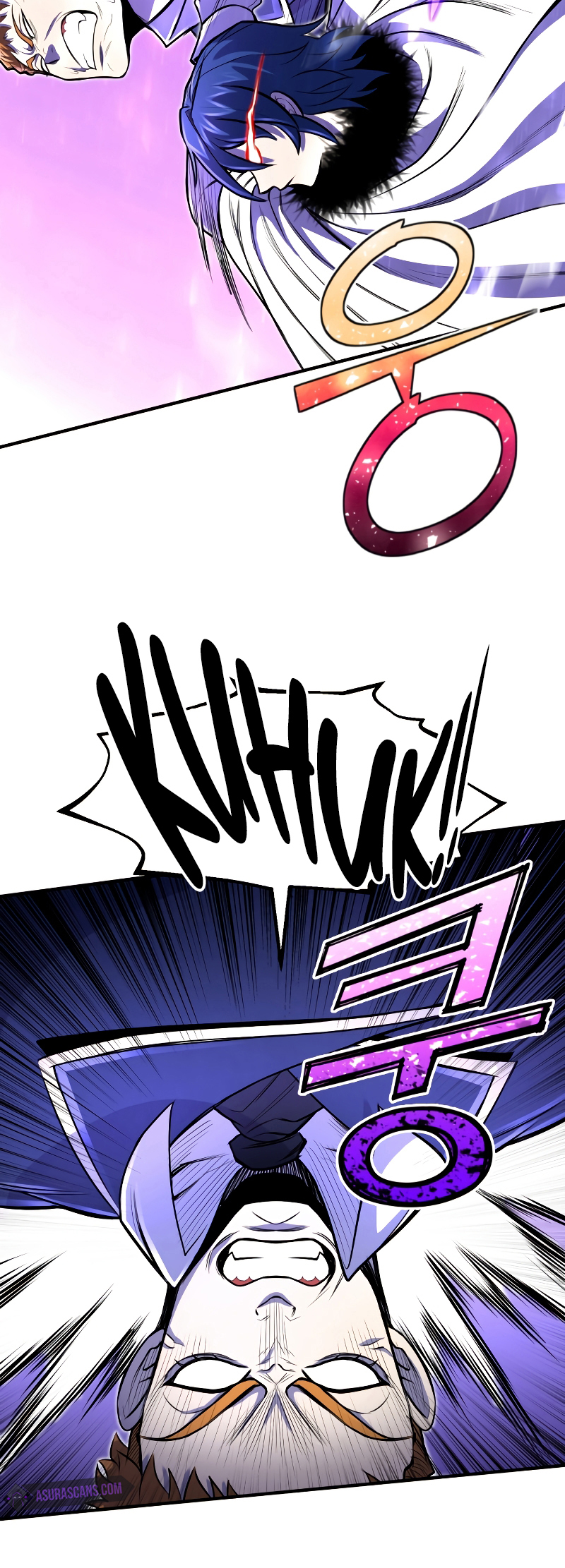 Read The Art of Reincarnation IT Manga Online
