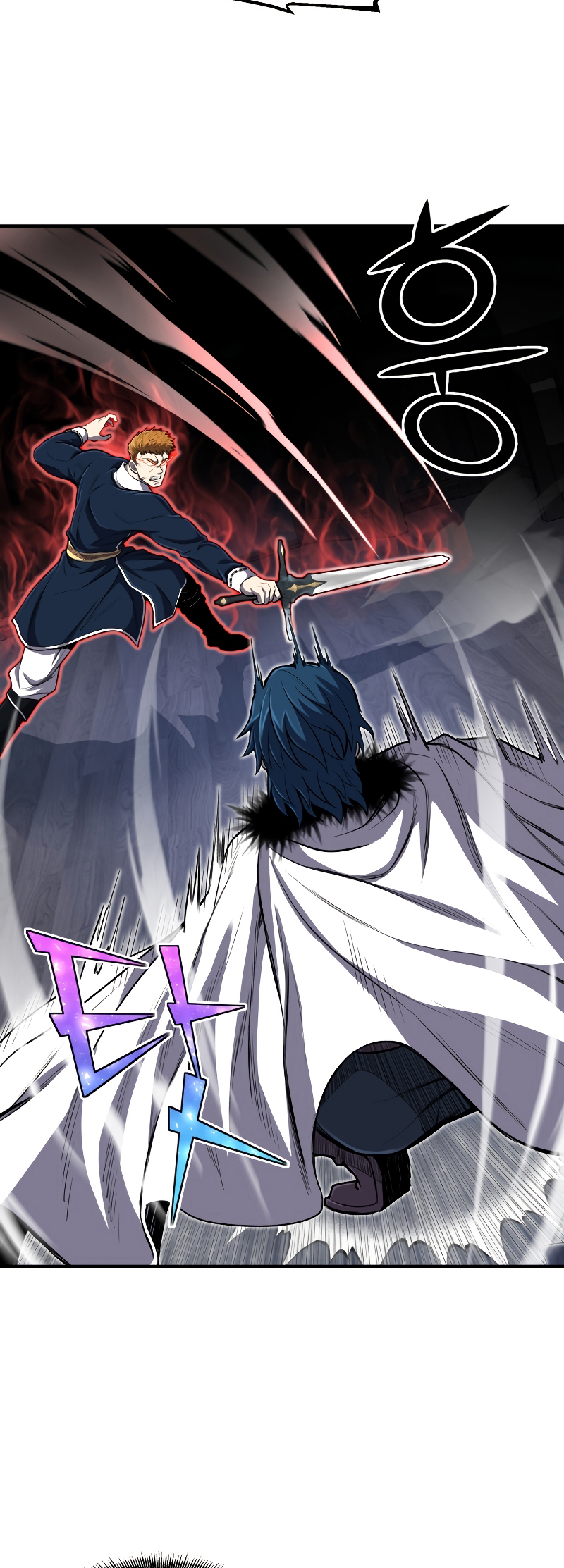 Read The Art of Reincarnation IT Manga Online