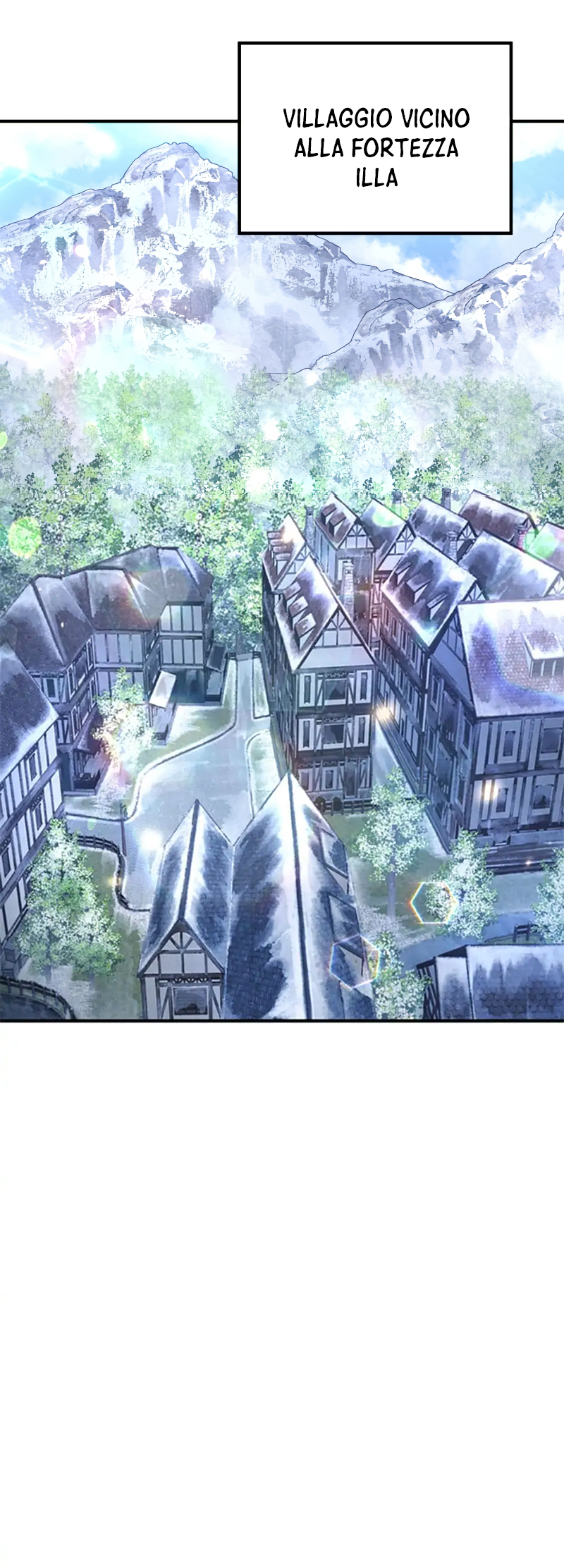 Read The Art of Reincarnation IT Manga Online