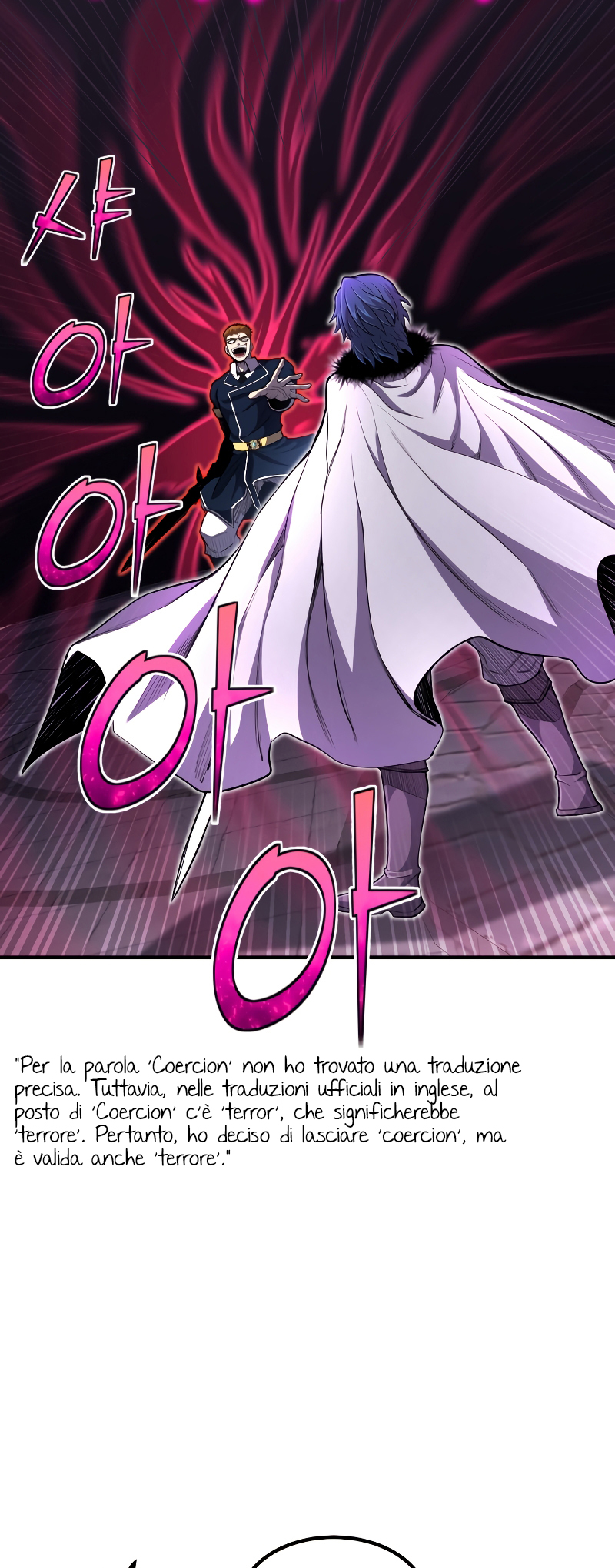 Read The Art of Reincarnation IT Manga Online