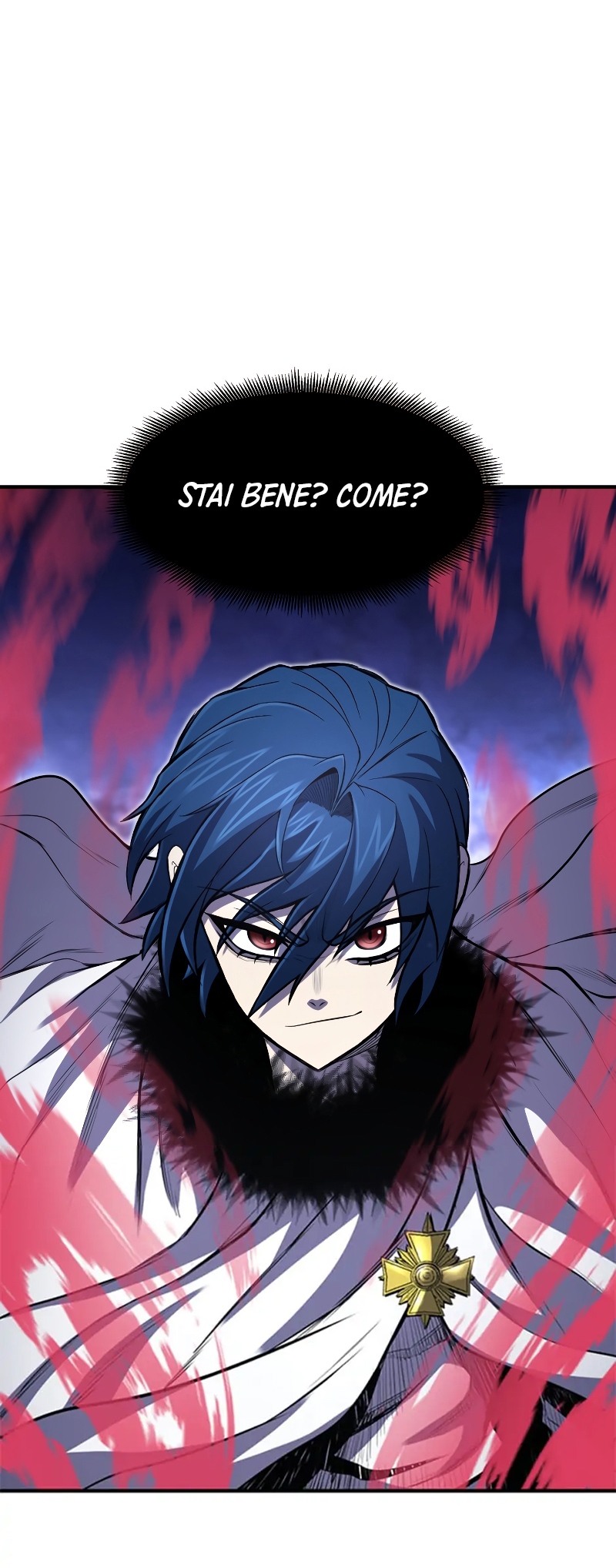 Read The Art of Reincarnation IT Manga Online