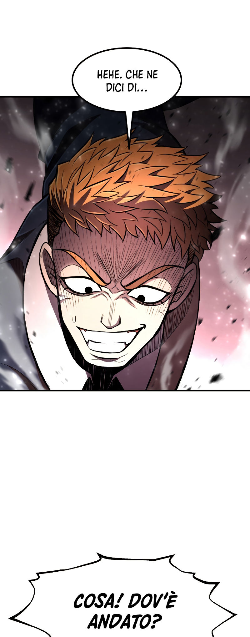 Read The Art of Reincarnation IT Manga Online